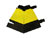 �ڍ�