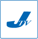 イメージ:ジヤパンテレビロゴ