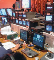 Creation4 OPERATION AND SUPPORT - Image1