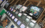 Creation4 OPERATION AND SUPPORT - Image2