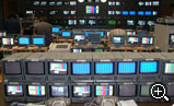 Creation4 OPERATION AND SUPPORT - Image3